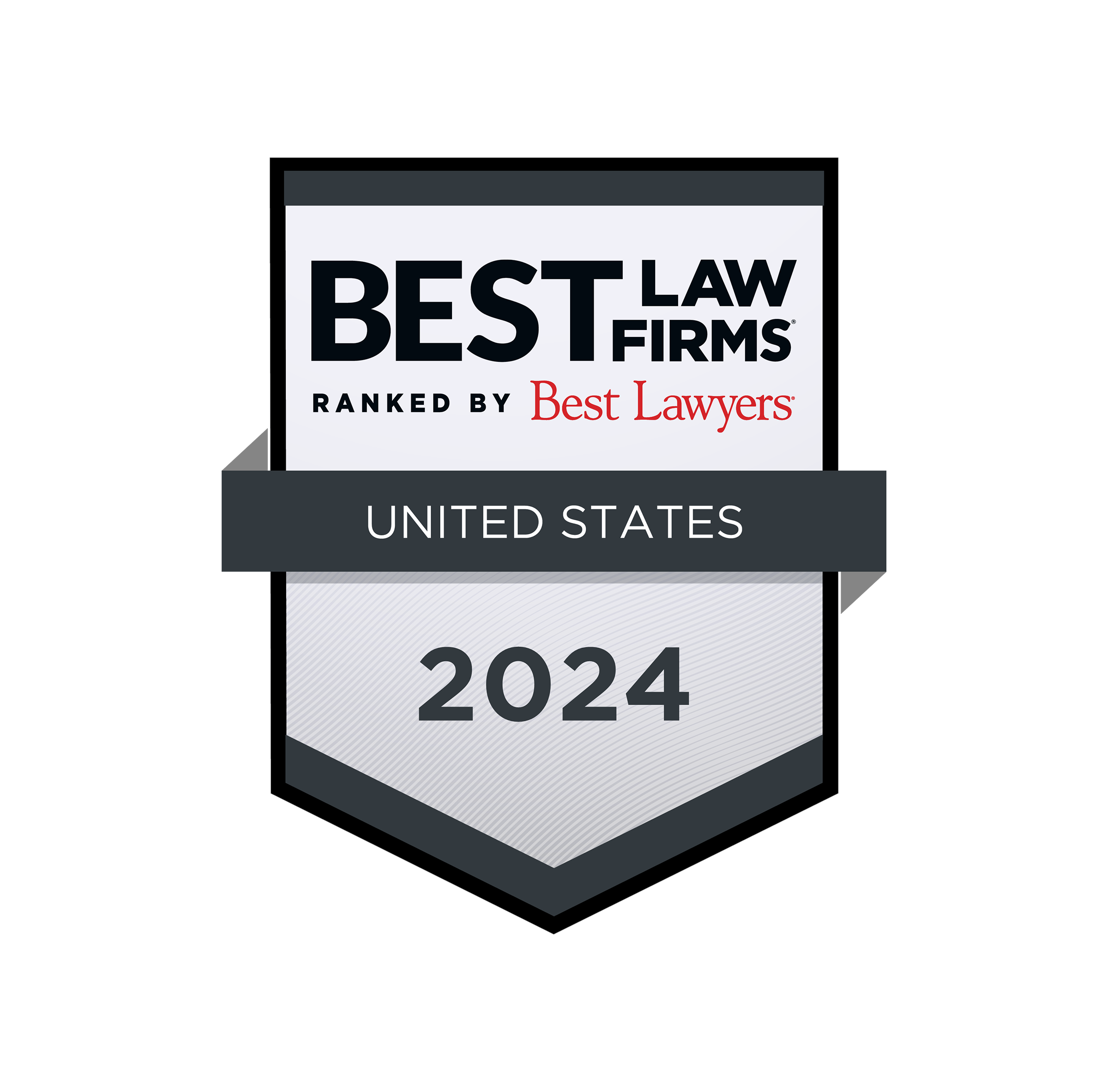best law firms | ranked by  best lawyers | united states | 2024