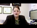 video-iamgew