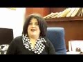 video-iamgew