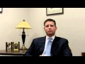 video-iamgew