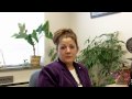 video-iamgew