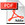 PDF