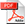 PDF