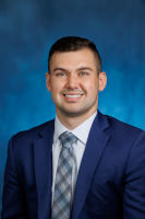 Nicholas Kubacki