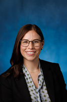 Attorney Sarah Federation