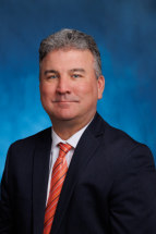 Attorney Timothy M. Netkovick