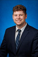 Attorney Ryan K. O’Hara