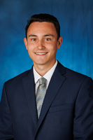 Attorney Alexandre P. Pereira