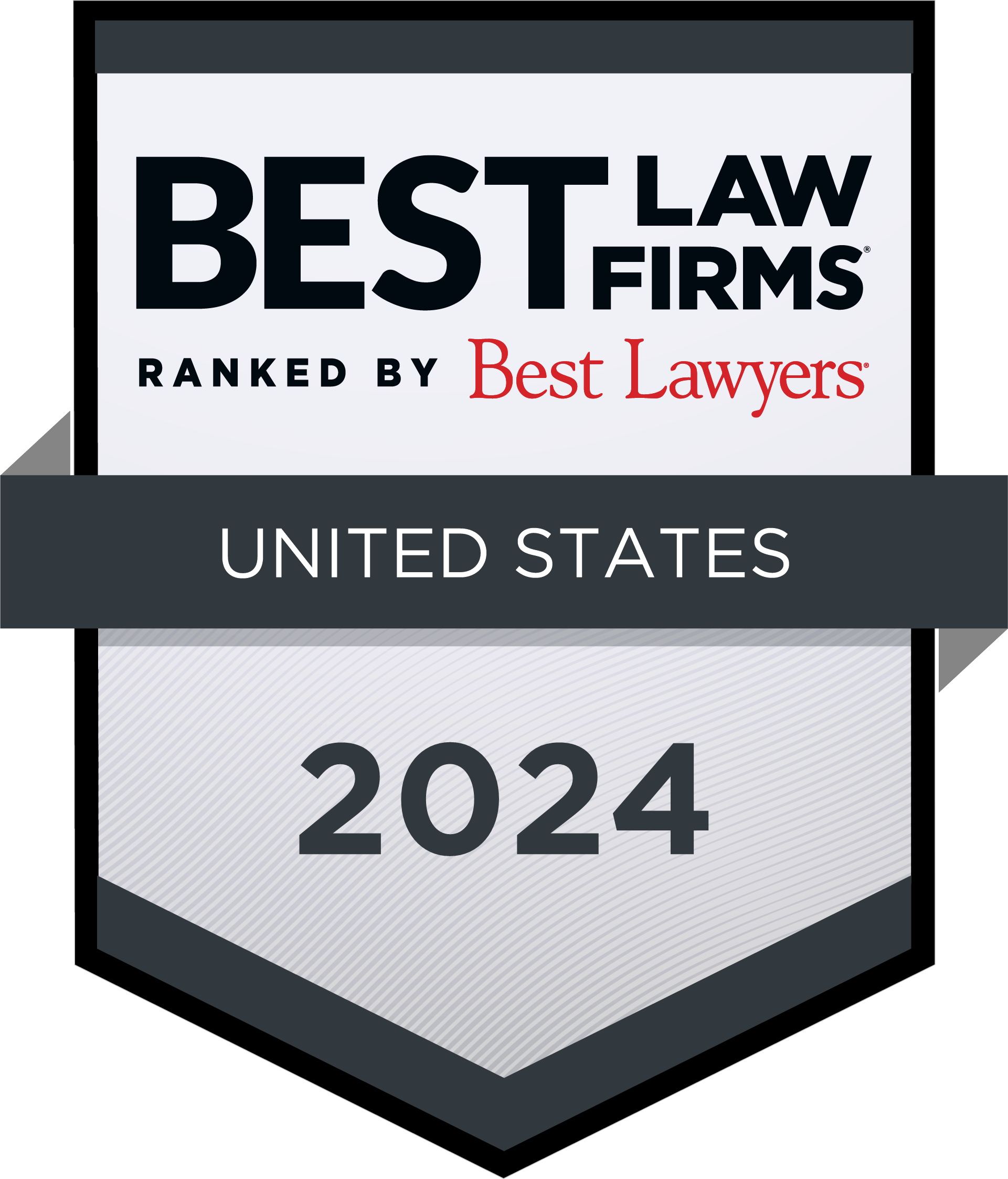 best law firms | ranked by best lawyers | united states | 2024