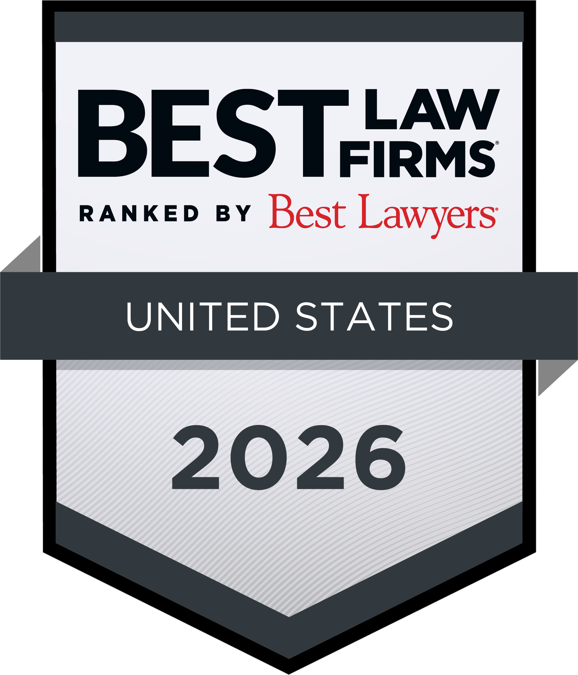 Best law firms | ranked by best lawyers | united states | 2026