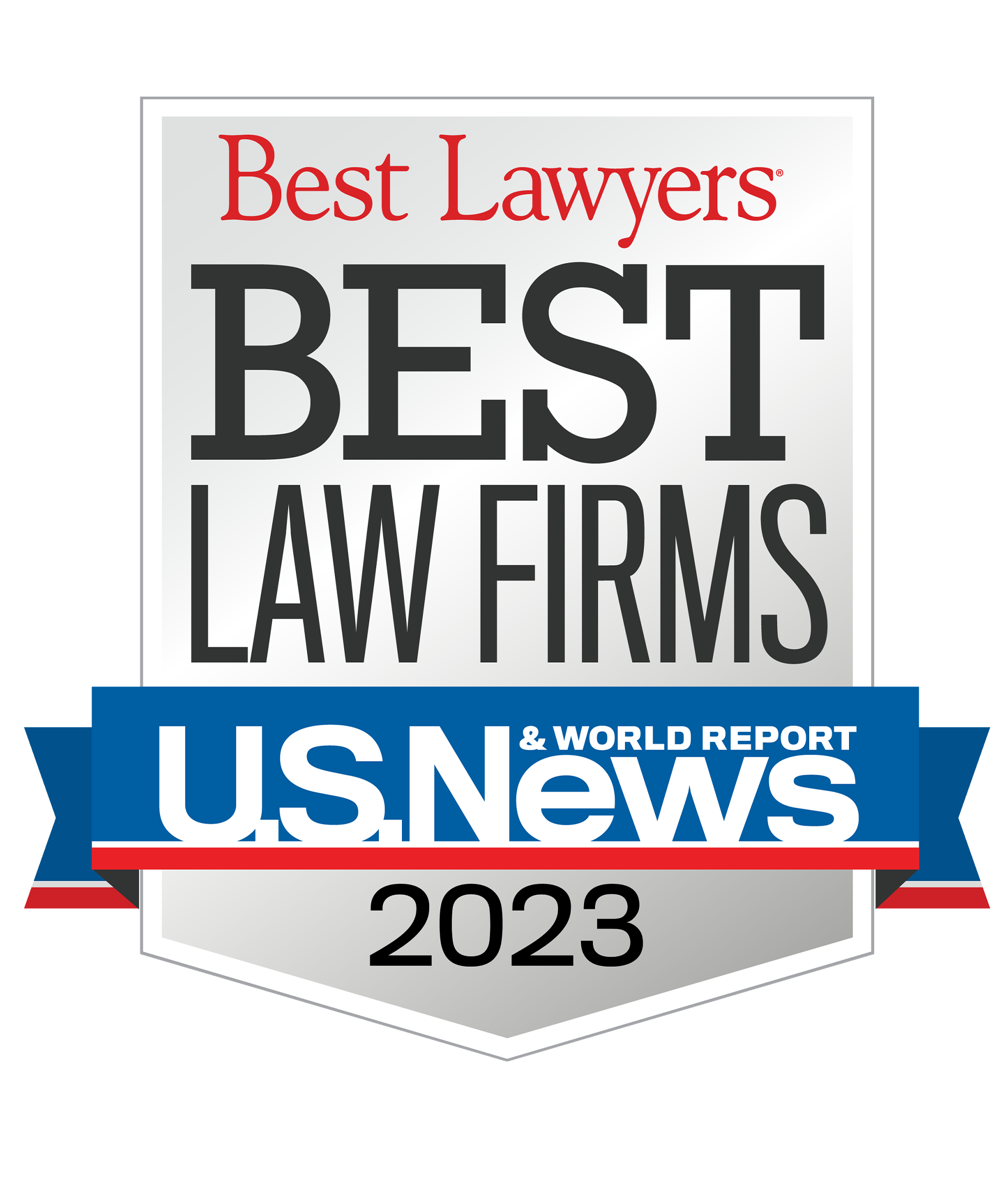 Best Lawyers | BEST LAW FIRMS | US News & WORLD REPORT | 2023