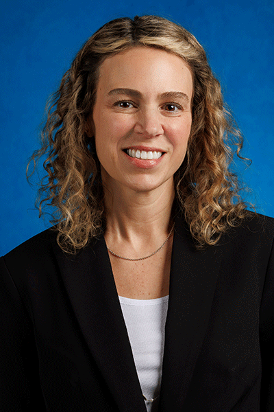 Teresa E. Dupere
