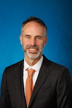 Gerrit (Gary) D. DeYoung