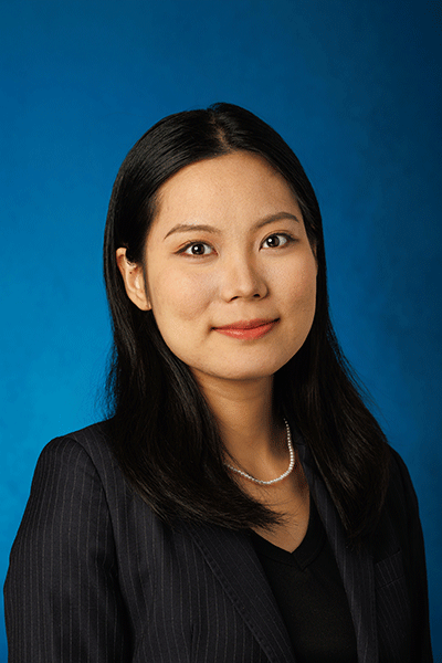 Tyler W. Humphrey
